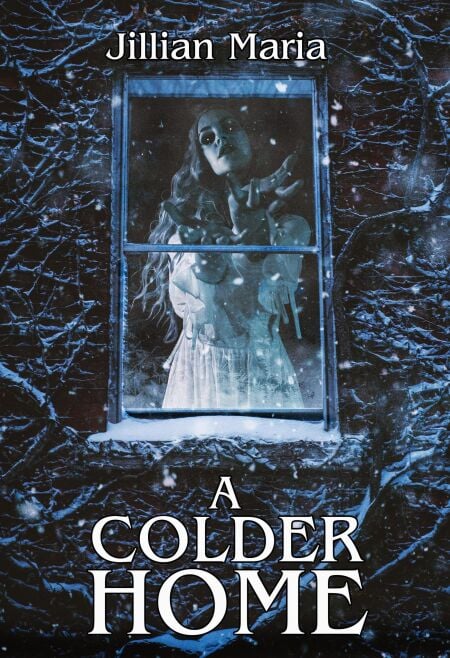 media/ebook/12972311_1colg7h4_0