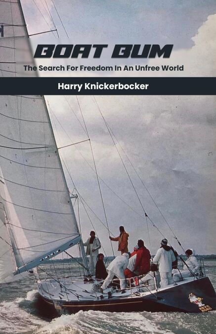 media/ebook/12972340_16z3yy34_0