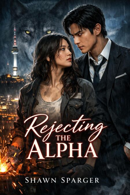media/ebook/12972355_jrpkmpo5_0