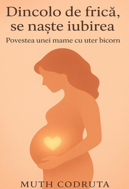 media/ebook/12972407_1ny2e265_0