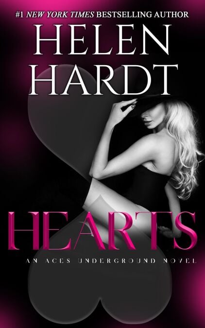 media/ebook/12972418_j9x2vwl3_0