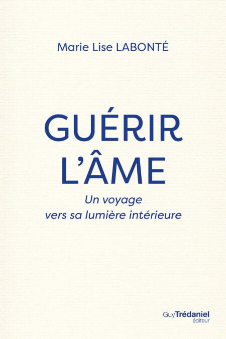 media/ebook/12973314_1mepgld0_0