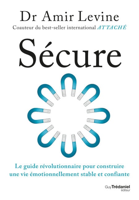 media/ebook/12973315_psdlfvnt_0
