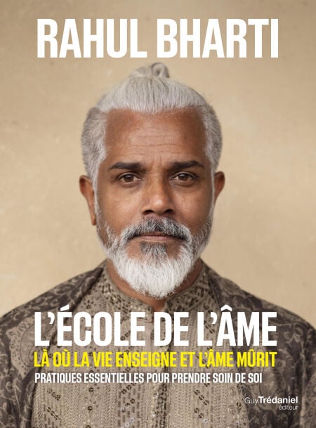 media/ebook/12973316_41l16ojf_0