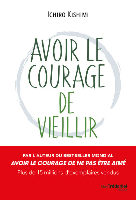 media/ebook/12973319_saxmrzbd_0
