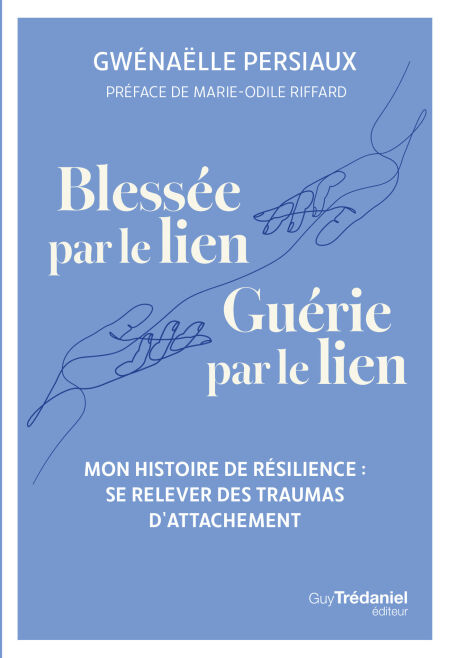 media/ebook/12973320_1npsnbqa_0