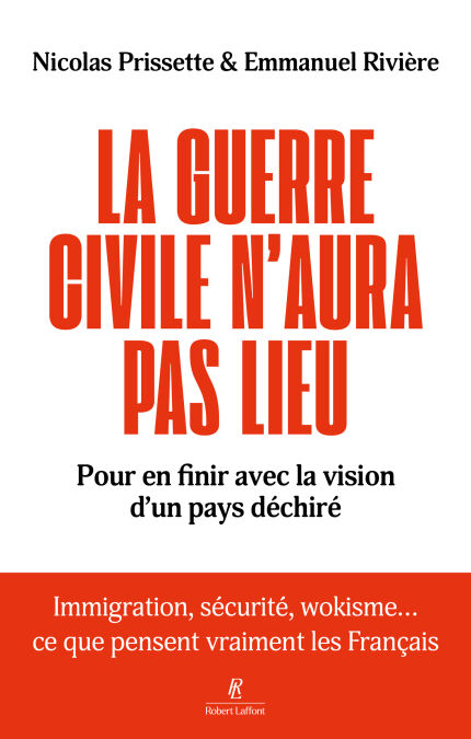 media/ebook/12973321_1x8zv64m_0