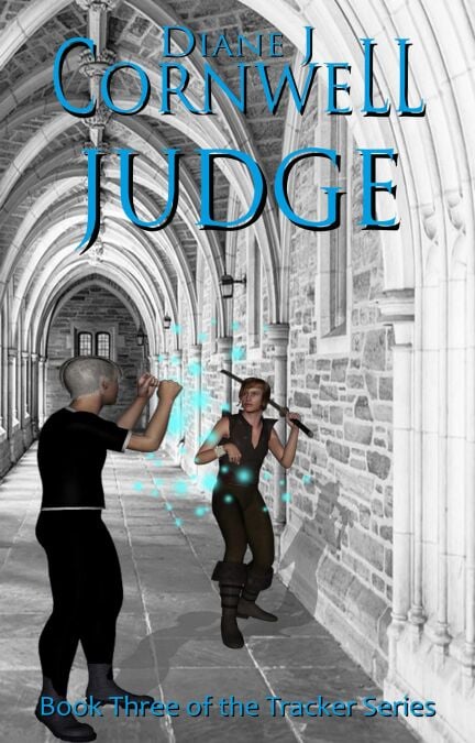 media/ebook/12973322_107o03qq_0