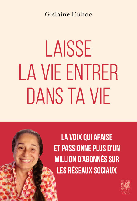 media/ebook/12973324_5vmqcqga_0