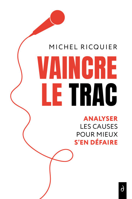 media/ebook/12973329_3k1s3svl_0