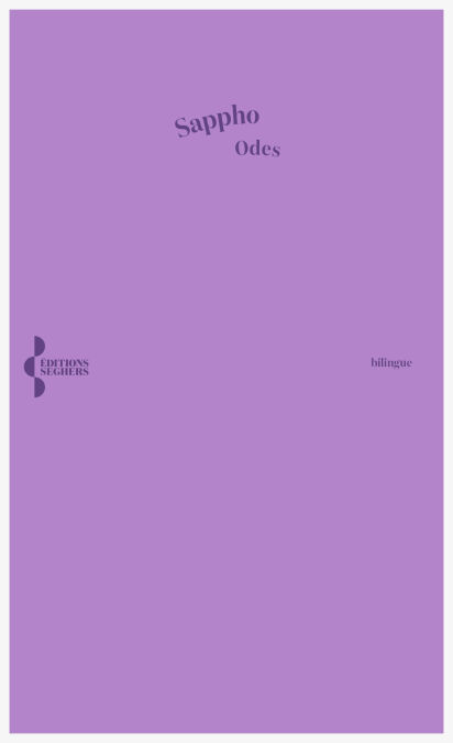 media/ebook/12973332_ehihokhp_0