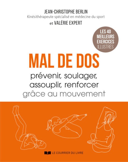 media/ebook/12973339_1n3enmyf_0