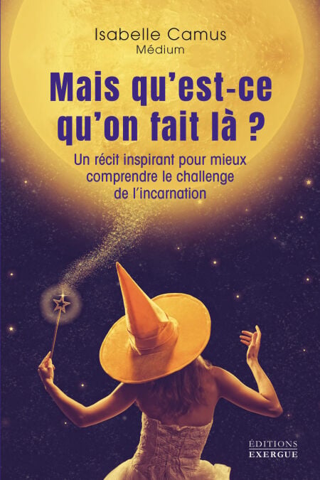 media/ebook/12973355_19w8syb3_0