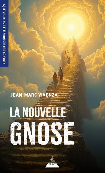 media/ebook/12973356_uw5g9i1k_0