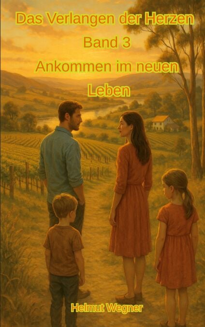 media/ebook/12973360_1wq5apvi_0