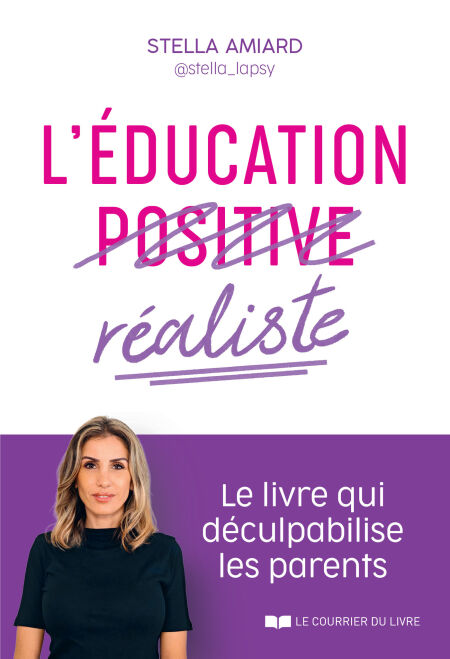 media/ebook/12973364_54jylnqb_0