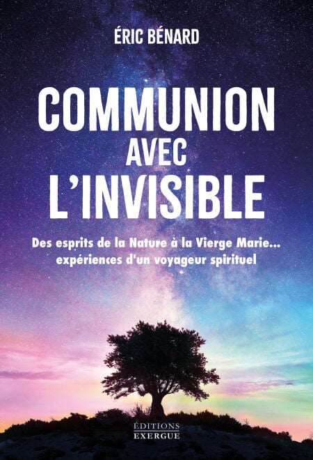 media/ebook/12973367_1j1ukdzc_0