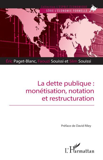 media/ebook/12973370_1r9lfj7m_0