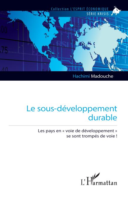 media/ebook/12973374_79tzbauw_0