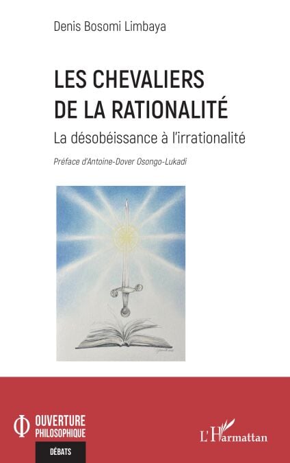 media/ebook/12973375_tsrfq0m8_0