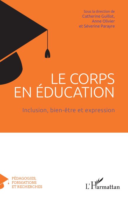 media/ebook/12973380_drvd3na7_0