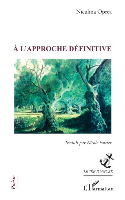 media/ebook/12973381_1l9t58ph_0
