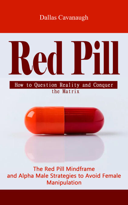 media/ebook/12973420_5g629rhf_0