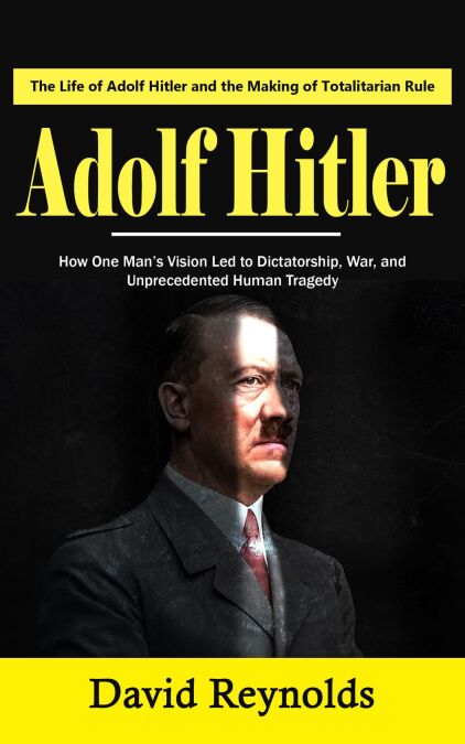 media/ebook/12973422_aswdrnjt_0