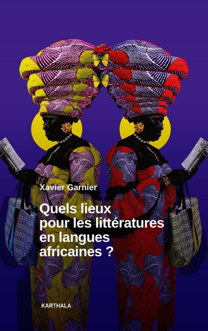 media/ebook/12973426_19lz6ymu_0
