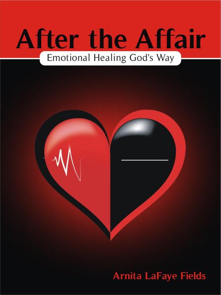 media/ebook/12973507_1m6dhfmq_0