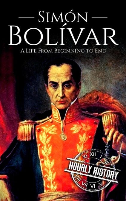 media/ebook/12973514_1r8fduhy_0