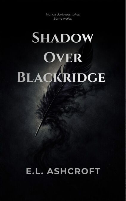 media/ebook/12973519_dbjle05b_0