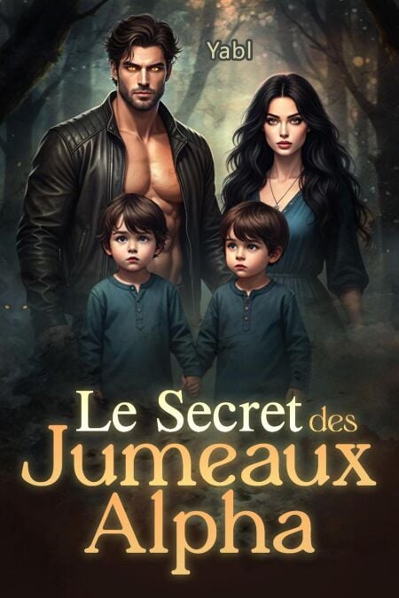 media/ebook/12973522_159e4833_0