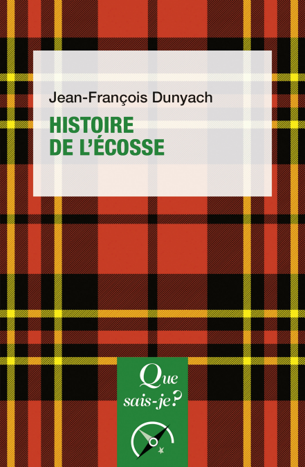 media/ebook/12973564_52n2luel_0