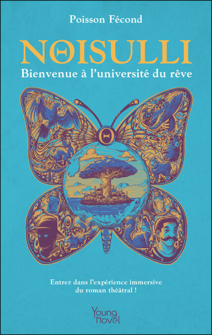 media/ebook/12973573_34igo2mo_0_ef621