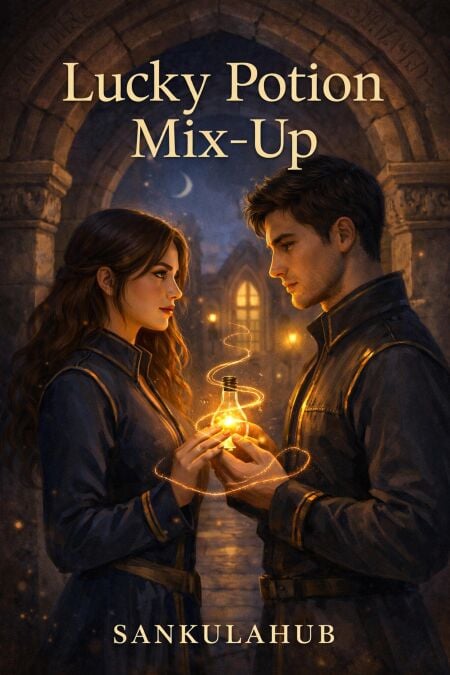 media/ebook/12973578_1vpx4fgf_0