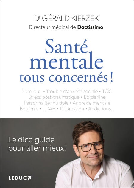 media/ebook/12973579_2rls32v6_0