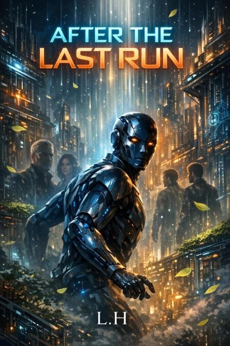 media/ebook/12973584_1c78plzh_0