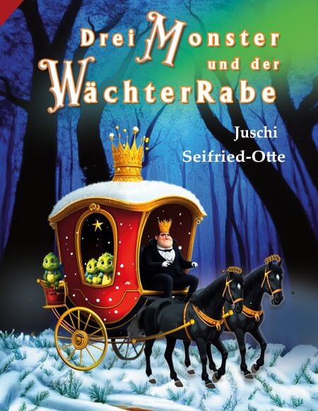 media/ebook/12973596_1ifd23g3_0