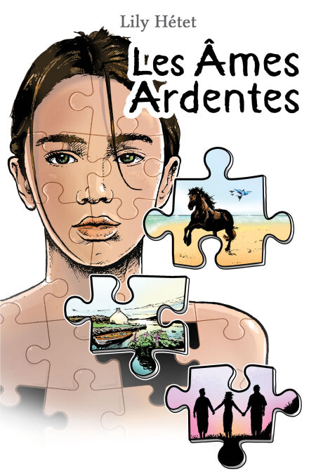 media/ebook/12973599_y7m3wj3z_0