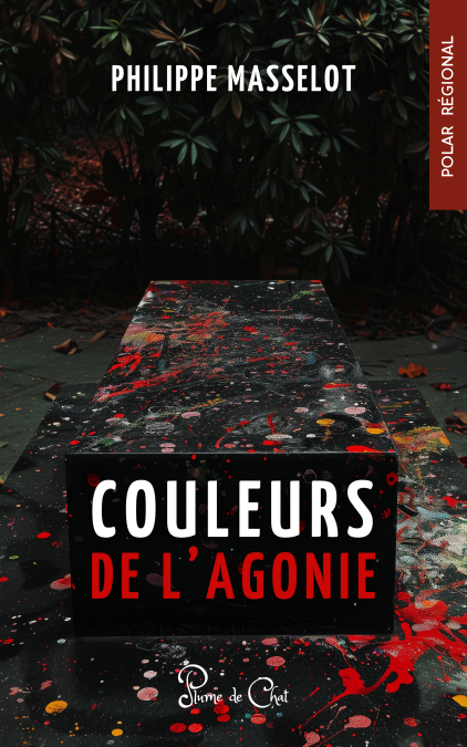 media/ebook/12973630_1b1wt1yj_0