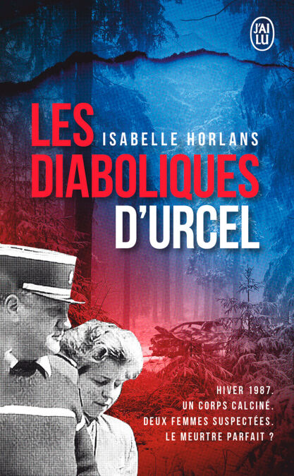 media/ebook/12973640_yitd6w1t_0