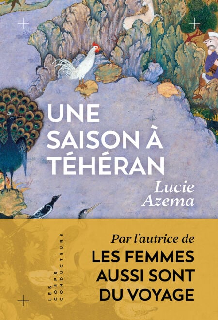 media/ebook/12973641_1wdpclp7_0