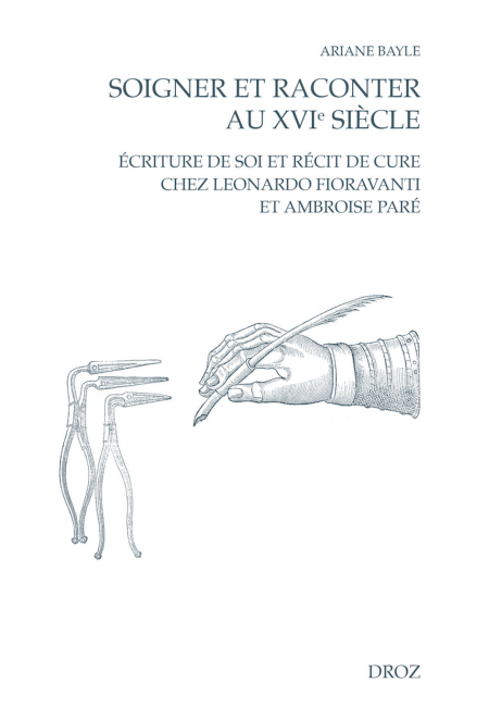 media/ebook/12973642_bqeq4noc_0
