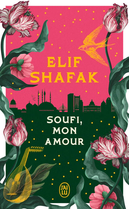 media/ebook/12973644_ukujj1dh_0