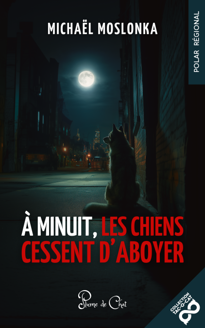 media/ebook/12973645_6kyn578d_0