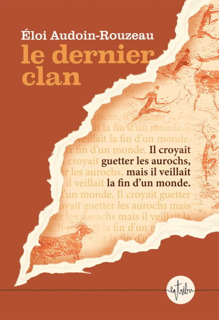 media/ebook/12973659_8dd2oawc_0