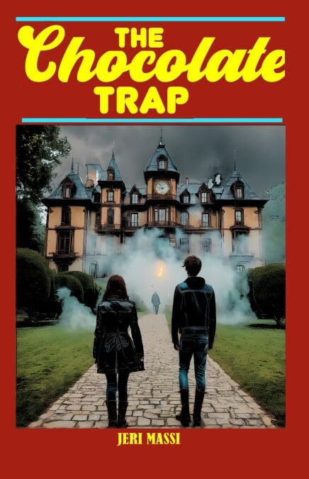 media/ebook/12973661_wttrde6x_0