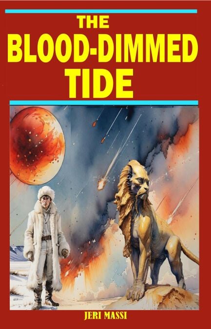 media/ebook/12973665_1bkqj73q_0