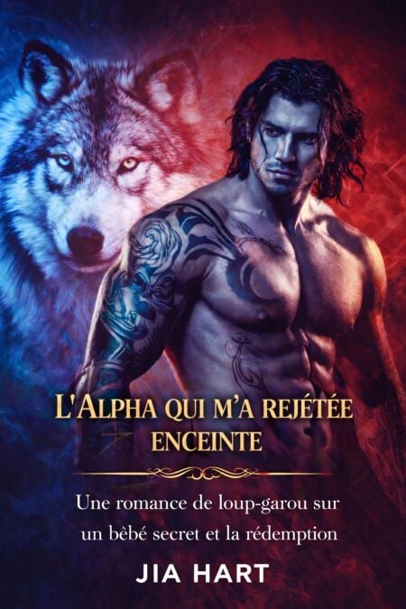 media/ebook/12973689_cposulhz_0